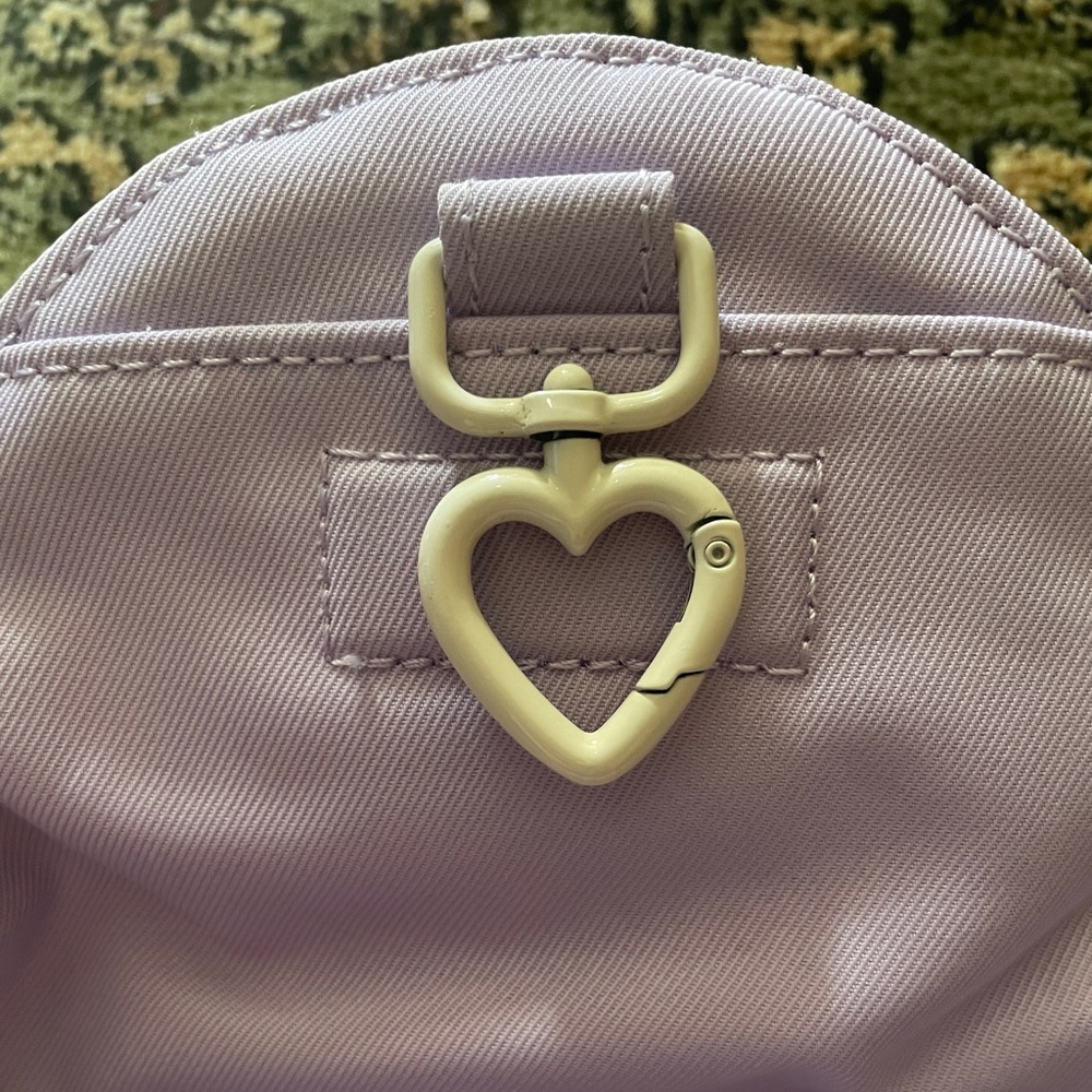 Doughnut Florence Kaleido Series Backpack - Picture 5 of 11